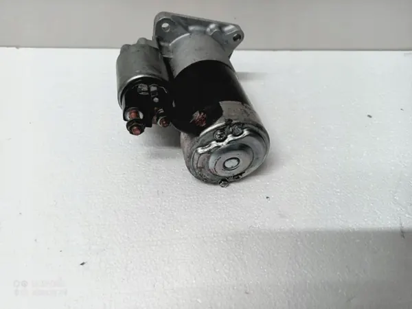 Arrancador AS-PL S5136 image 3