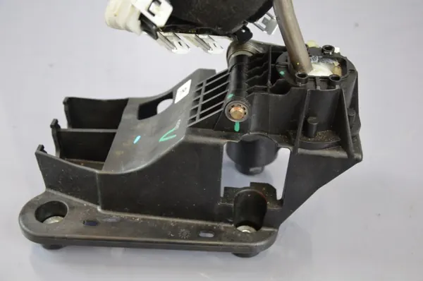 Seletor de Mudanças Citroen C3 III OEM 1000413815 image 3
