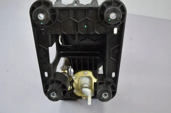 Seletor de Mudanças Citroen C3 III OEM 1000413815 image 6