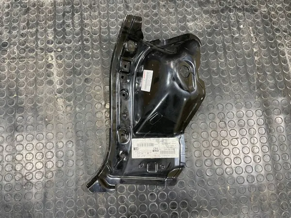 OEM 61622-42060 Ovensuojalevy Vasen Taka image 2