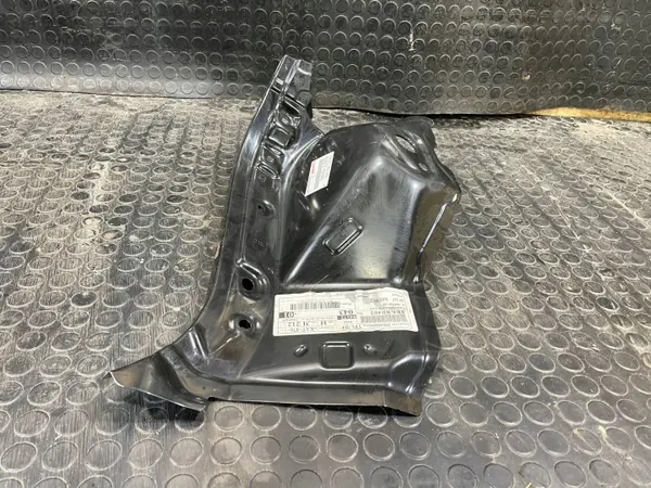 OEM 61622-42060 Ovensuojalevy Vasen Taka image 3