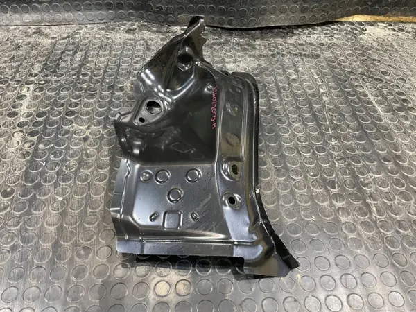 OEM 61622-42060 Ovensuojalevy Vasen Taka image 6