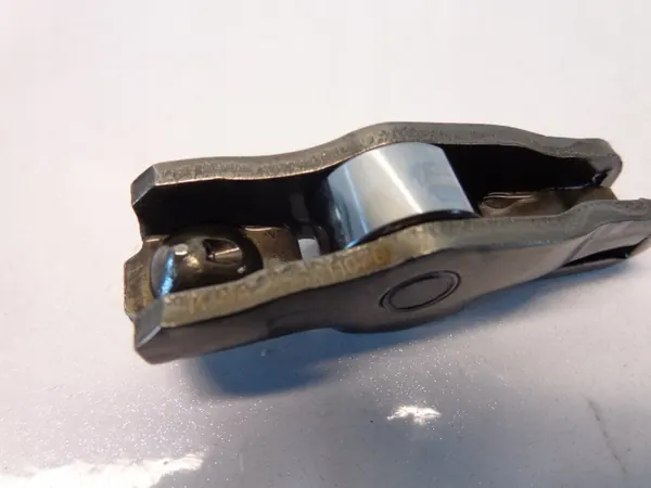 CITROEN C4 I Grand Picasso 1.6 HDI Culbuteurs OEM image 6