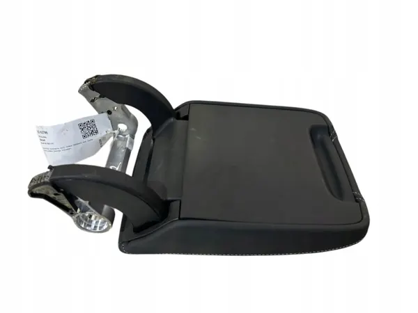 Accoudoir tunnel central Audi Q5 SQ5 OEM UTO62786 image 3