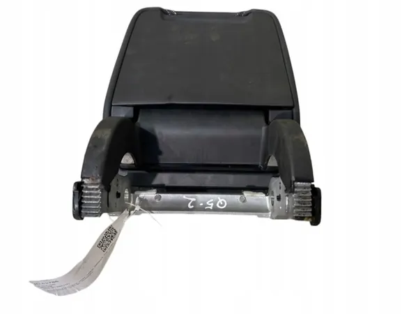 Accoudoir tunnel central Audi Q5 SQ5 OEM UTO62786 image 7