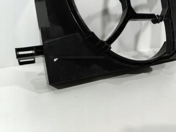 Zestaw chłodnic Renault Kangoo IV Elektryk image 4