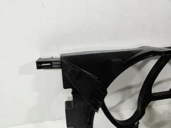 Zestaw chłodnic Renault Kangoo IV Elektryk image 6