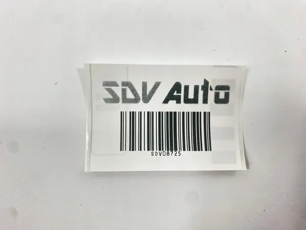 Joint de Toit Ouvrant Droit Mercedes W124 W126 W140 W201 1407800492 image 10