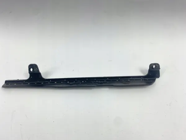 Joint de Toit Ouvrant Droit Mercedes W124 W126 W140 W201 1407800492 image 2