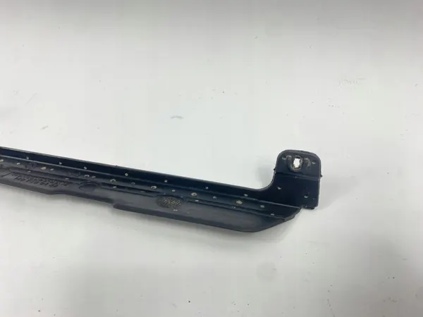 Joint de Toit Ouvrant Droit Mercedes W124 W126 W140 W201 1407800492 image 3