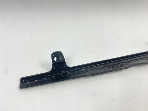 Joint de Toit Ouvrant Droit Mercedes W124 W126 W140 W201 1407800492 image 4