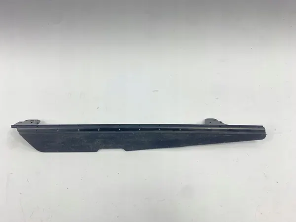 Joint de Toit Ouvrant Droit Mercedes W124 W126 W140 W201 1407800492 image 5