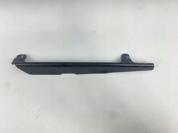 Joint de Toit Ouvrant Droit Mercedes W124 W126 W140 W201 1407800492 image 6