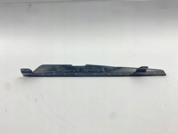 Joint de Toit Ouvrant Droit Mercedes W124 W126 W140 W201 1407800492 image 7