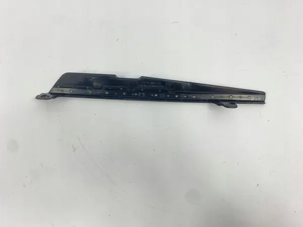 Joint de Toit Ouvrant Droit Mercedes W124 W126 W140 W201 1407800492 image 8