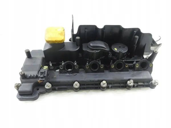 Roverin venttiilikansi OEM 81525835 75 2.0 CDT:lle image 5