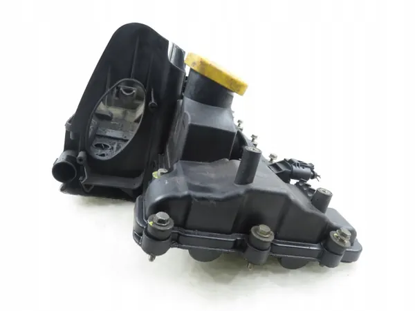 Roverin venttiilikansi OEM 81525835 75 2.0 CDT:lle image 6