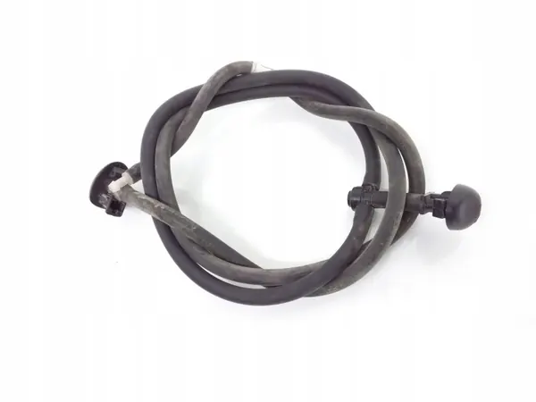 Scheibenwasserdüse Peugeot 308 OEM ARA109679 - Gebraucht image 2