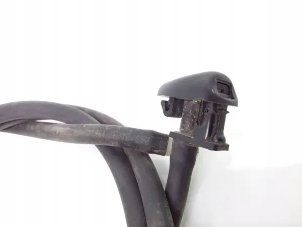 Scheibenwasserdüse Peugeot 308 OEM ARA109679 - Gebraucht image 3