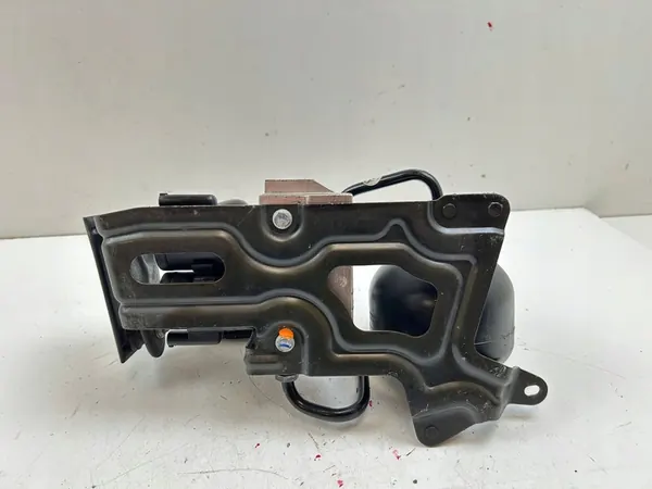 Bloco de válvulas de suspensão Mercedes-Benz OE A2203200358 image 2