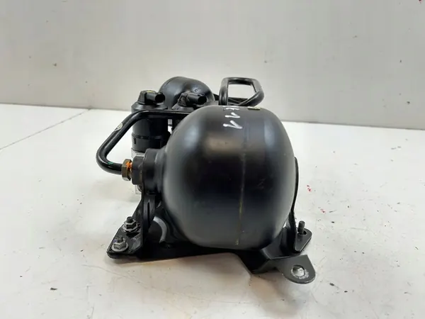 Bloco de válvulas de suspensão Mercedes-Benz OE A2203200358 image 4