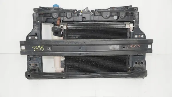 OEM 360204216 etuhihna Ford Ka MK2:lle 2008-2016 image 2