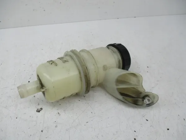 Citroen C5 X7 08-15 1.6 HDI Stuurvloeistofreservoir image 3