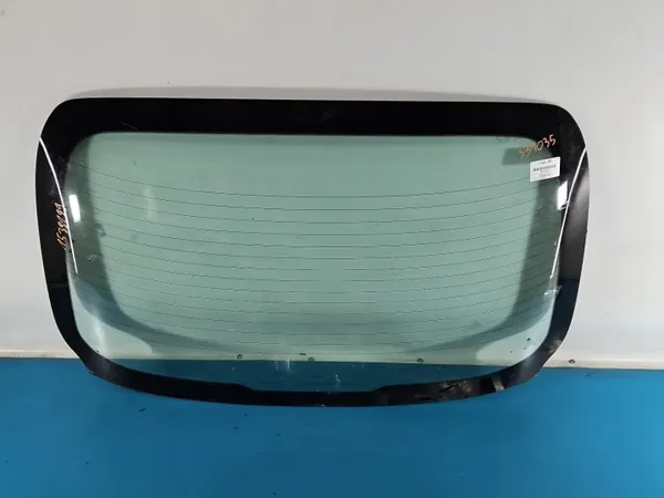 Heckklappenglas OEM IMPRK1539199 für Fiat Tipo II image 2