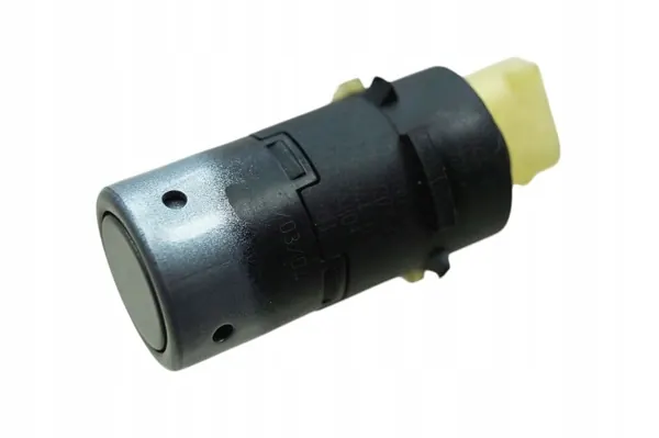 OEM 6944612 Pysäköintianturi BMW:lle - Käytetty image 2