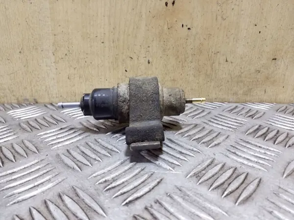Land Rover Discovery 3 LR3 Bomba Combustible Webasto VAL163761 image 4