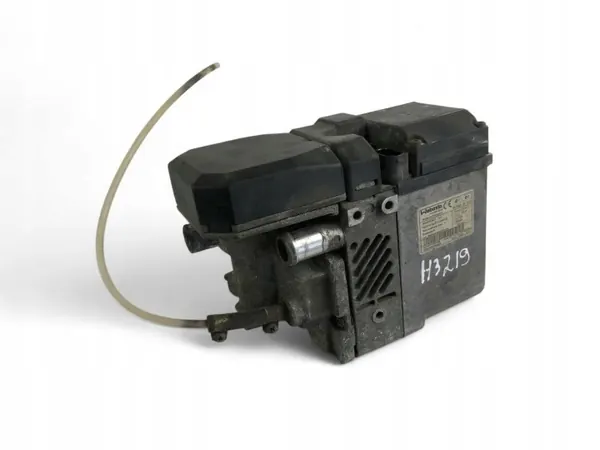 Autonomes Heizmodul OEM 4D255454 für Kia Cee'd image 2