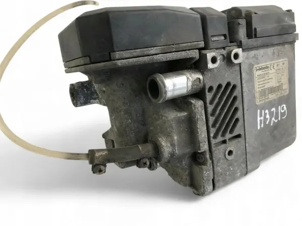 Autonomes Heizmodul OEM 4D255454 für Kia Cee'd image 4