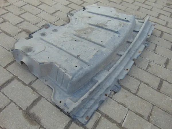 OEM 75892CL70A Cale moteur pour Infiniti FX35 image 5