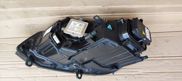 Volkswagen OE 7P1941752 Lâmpada LED image 10