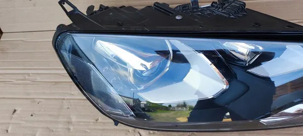 Volkswagen OE 7P1941752 Lâmpada LED image 3