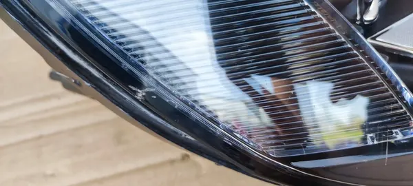 Volkswagen OE 7P1941752 Lâmpada LED image 5