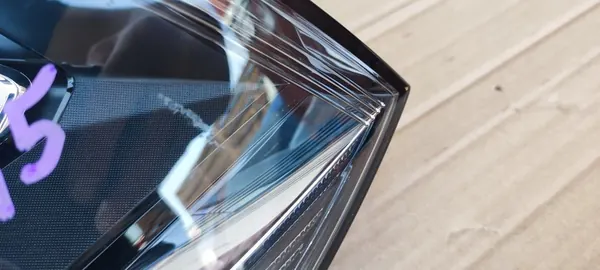 Volkswagen OE 7P1941752 Lâmpada LED image 6