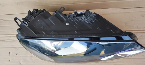 Volkswagen OE 7P1941752 Lâmpada LED image 7