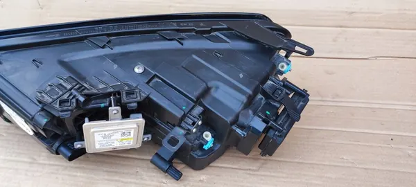 Volkswagen OE 7P1941752 Lâmpada LED image 9