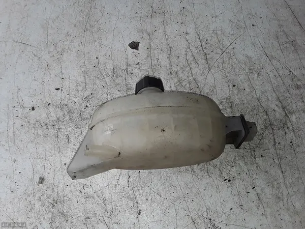 Motor-Konditionierungsflüssigkeitsbehälter Nissan Primastar 2008 OEM 7700312900 image 2