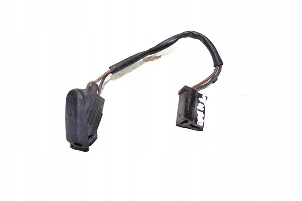 Ajovalopesurin suutin VW image 3