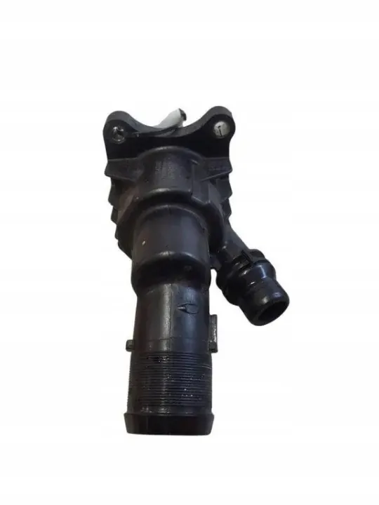 Volvo Termostathus OEM 3071616051 - Begagnad image 2