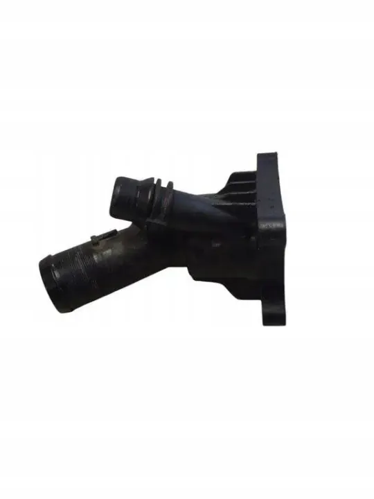 Volvo Termostathus OEM 3071616051 - Begagnad image 3