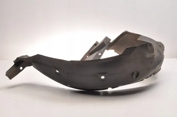 TOYOTA AYGO II Front Right Wheel Arch 53875-0H051 image 4