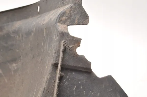 TOYOTA AYGO II Front Right Wheel Arch 53875-0H051 image 5