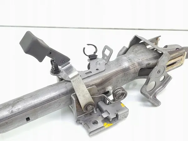 Mazda OE rattstolpskors GS1D - Begagnad image 6