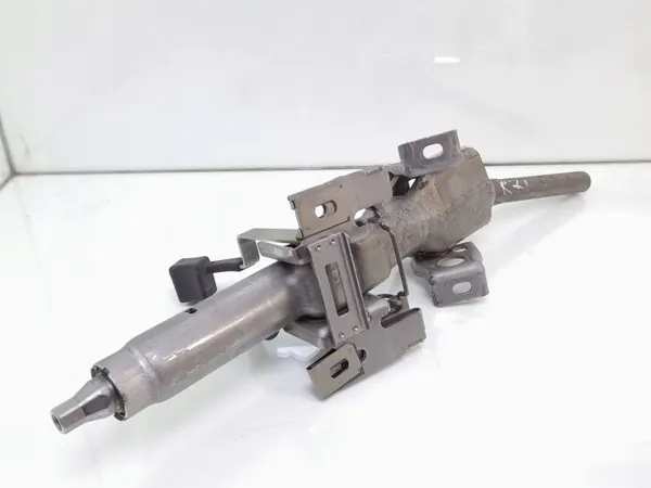 Mazda OE rattstolpskors GS1D - Begagnad image 7