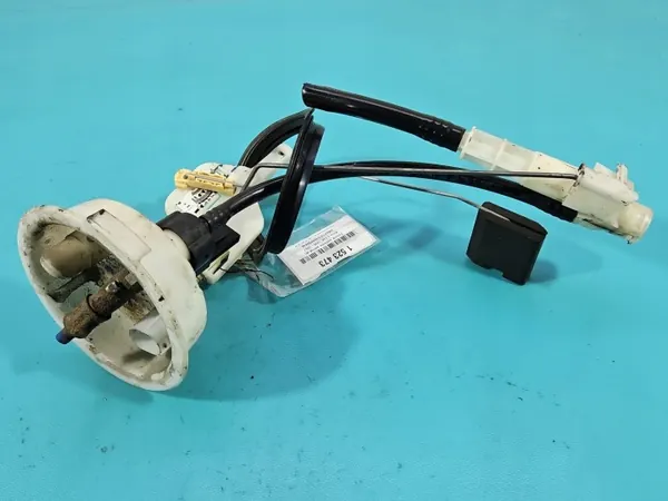 Sensor Nivel Combustible BMW OEM 1183779 E46 1.8 image 2