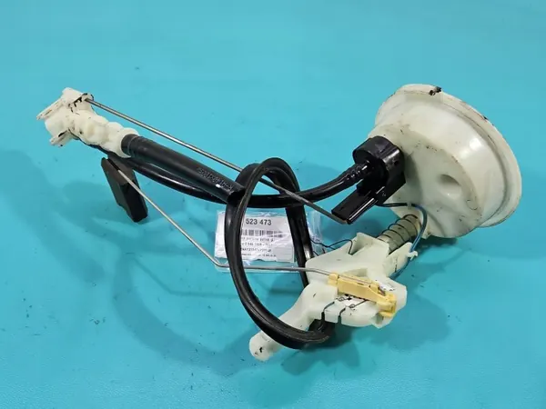 Sensor Nivel Combustible BMW OEM 1183779 E46 1.8 image 3