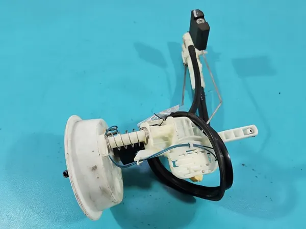 Sensor Nivel Combustible BMW OEM 1183779 E46 1.8 image 4